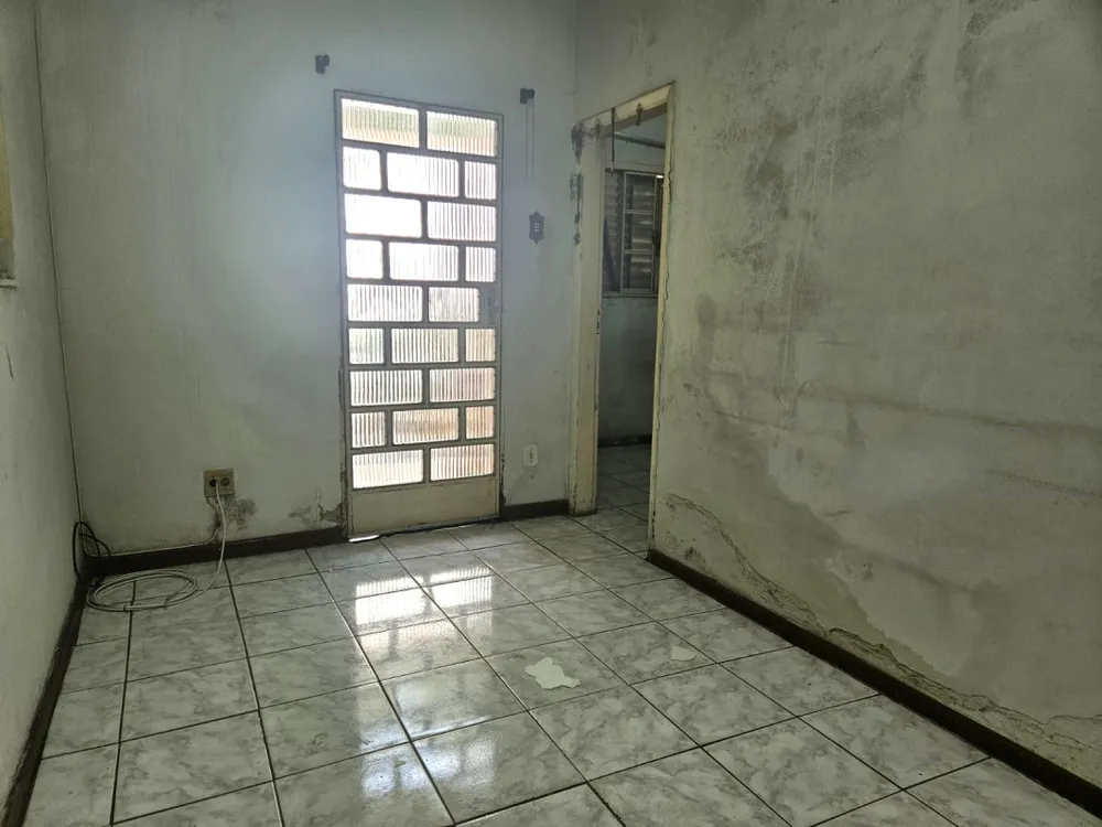 Casa, 4 quartos - Foto 4