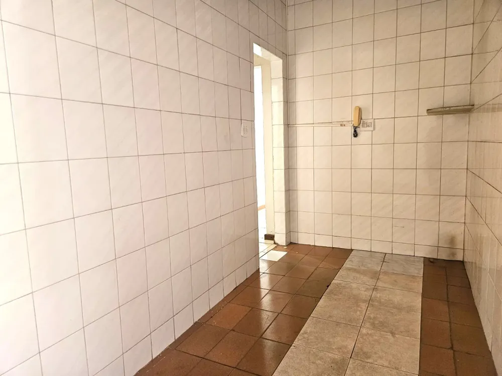 Casa, 4 quartos - Foto 6