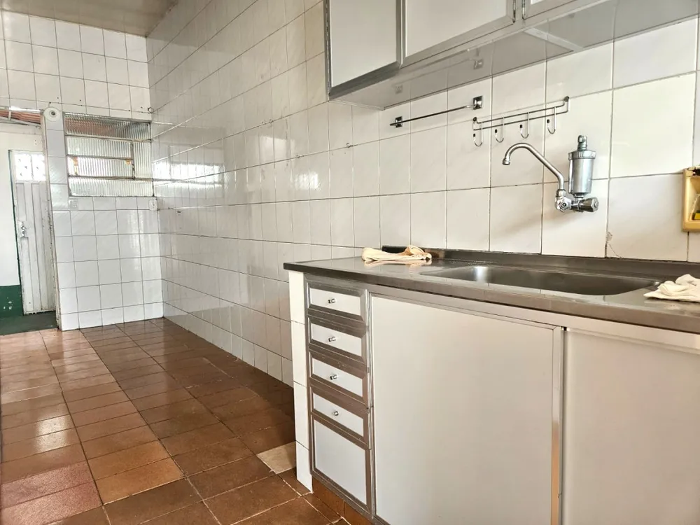 Casa, 4 quartos - Foto 10