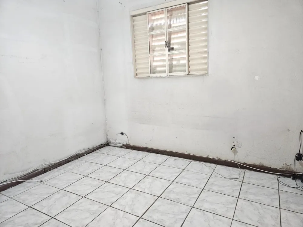 Casa, 4 quartos - Foto 9