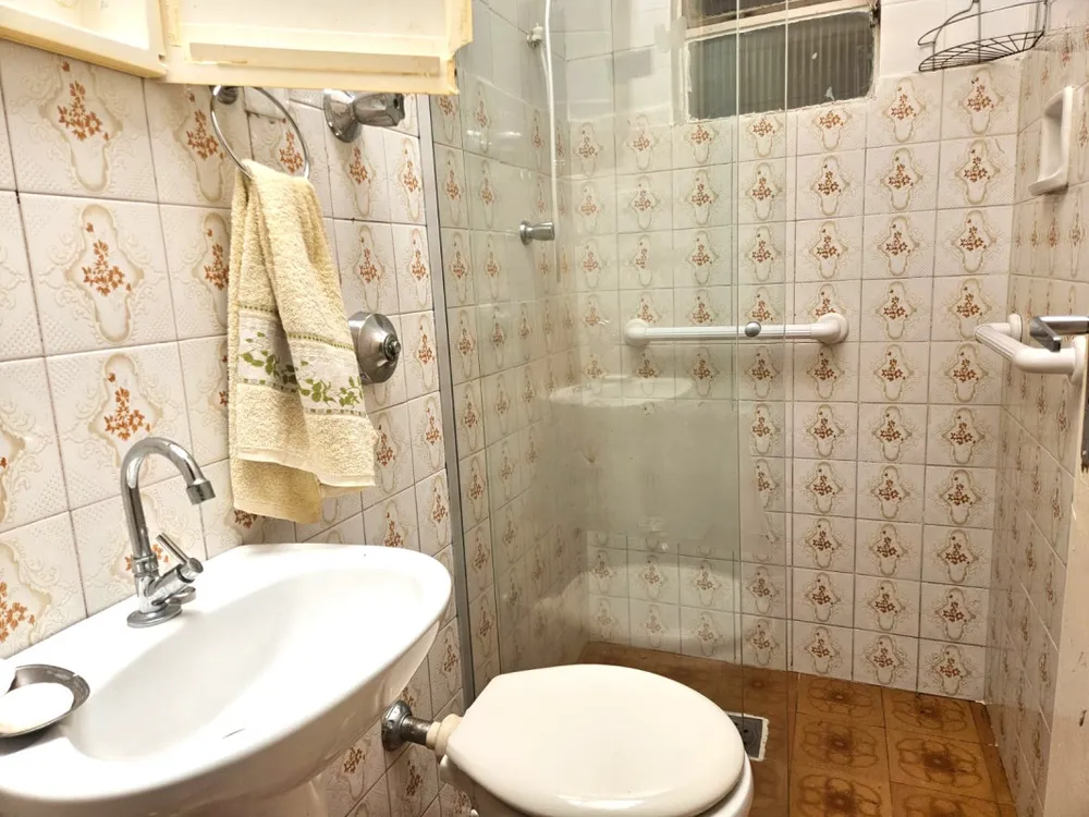 Casa, 4 quartos - Foto 8