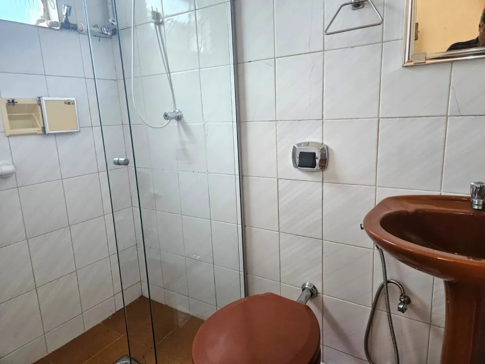 Casa, 4 quartos - Foto 8