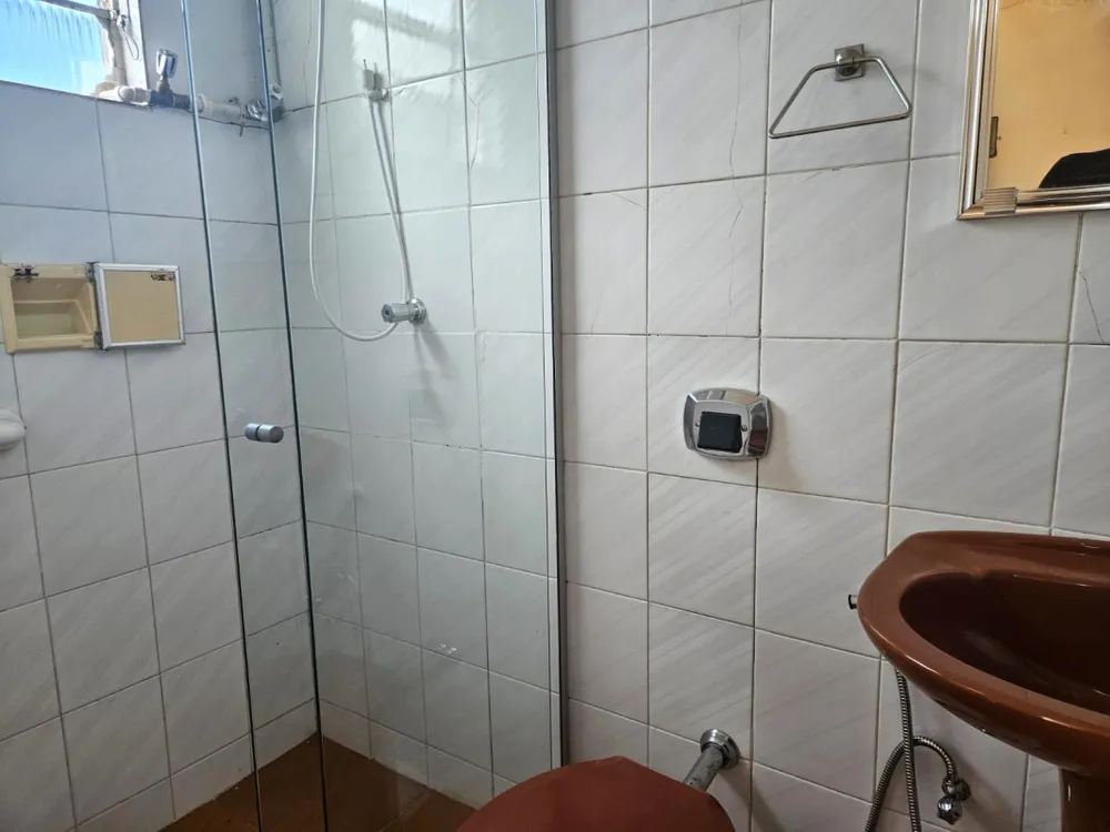 Casa, 4 quartos - Foto 9