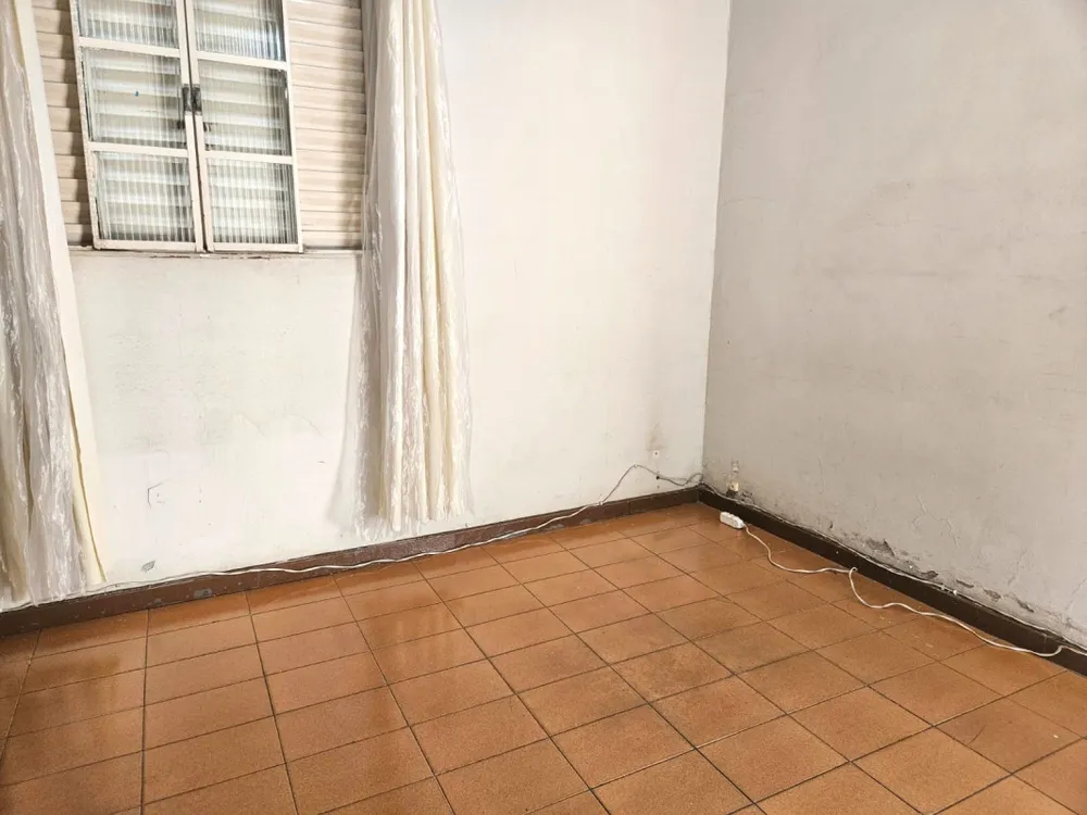 Casa, 4 quartos - Foto 12