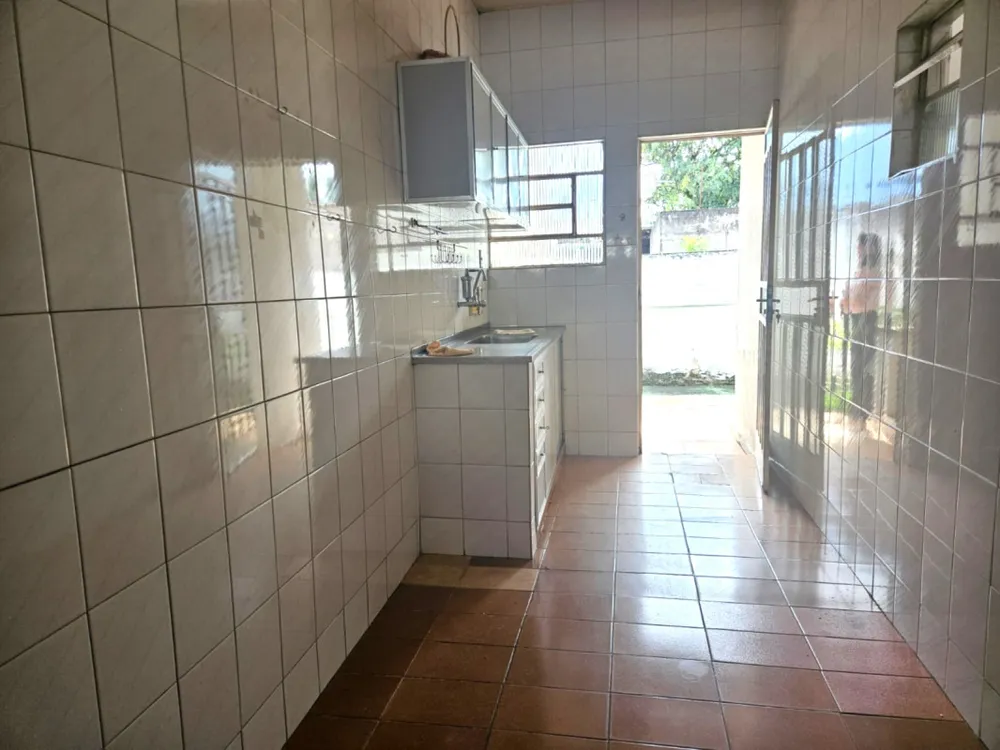 Casa, 4 quartos - Foto 12
