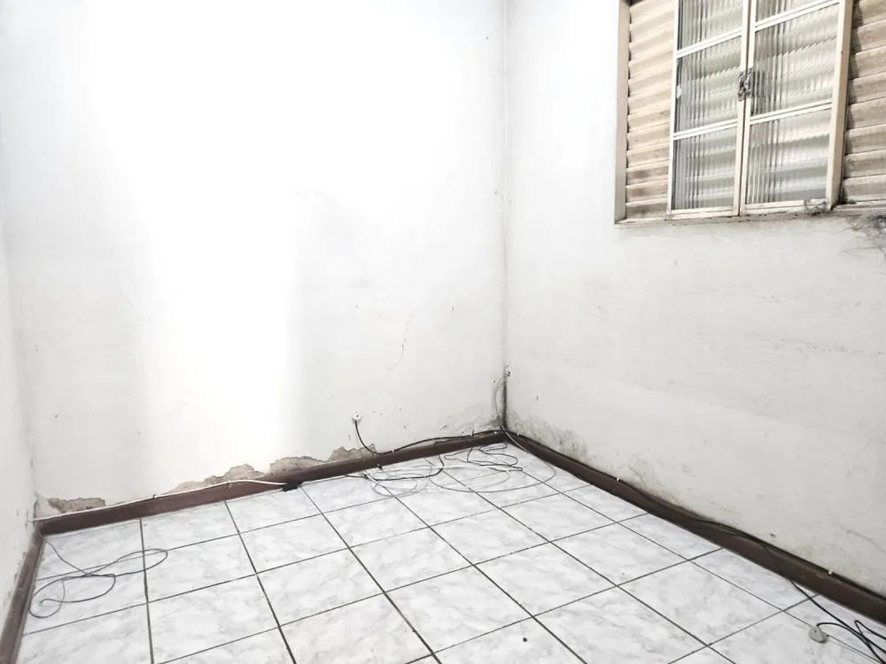 Casa, 4 quartos - Foto 7