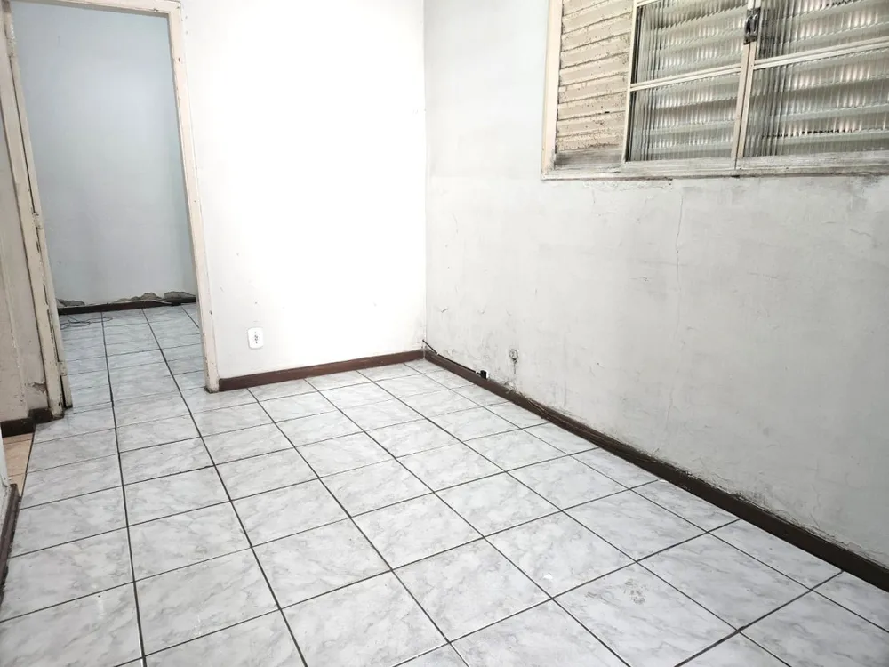 Casa, 4 quartos - Foto 3