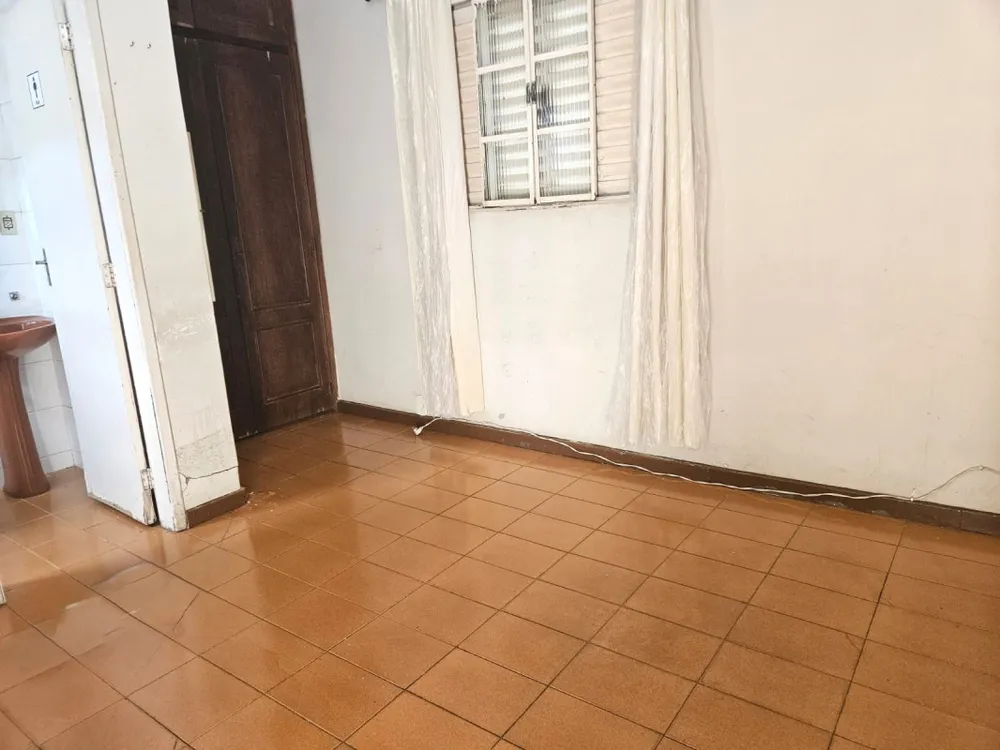 Casa, 4 quartos - Foto 11