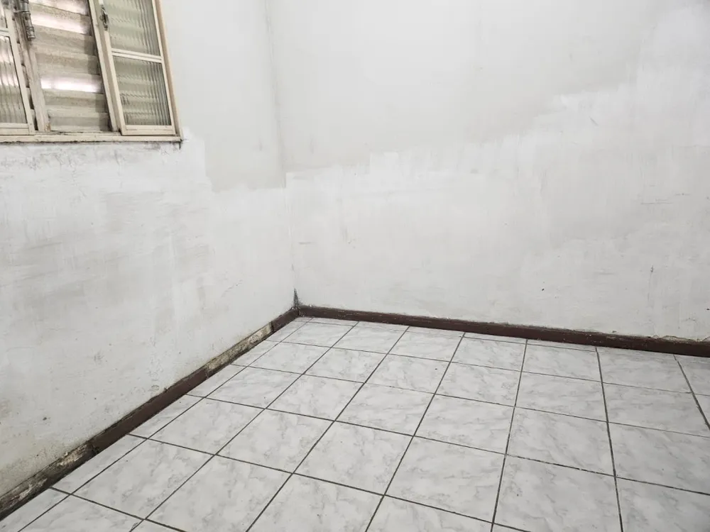 Casa, 4 quartos - Foto 5