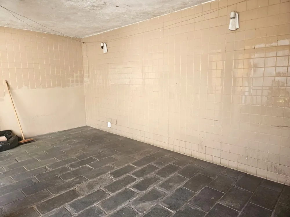 Casa, 4 quartos - Foto 4