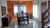 Casa, 5 quartos, 392 m² - Foto 3