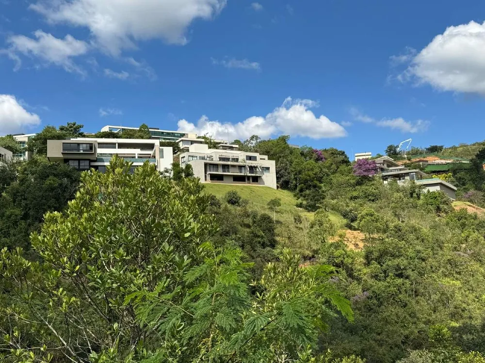 Terreno, 1600 m² - Foto 5