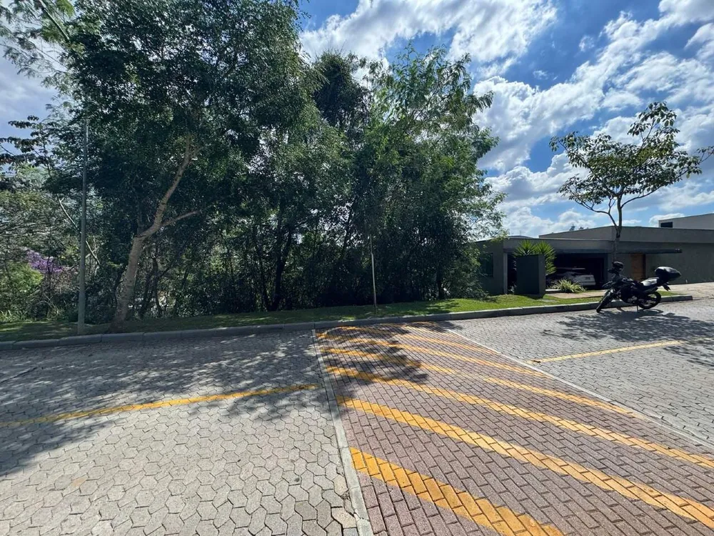 Terreno, 1600 m² - Foto 6