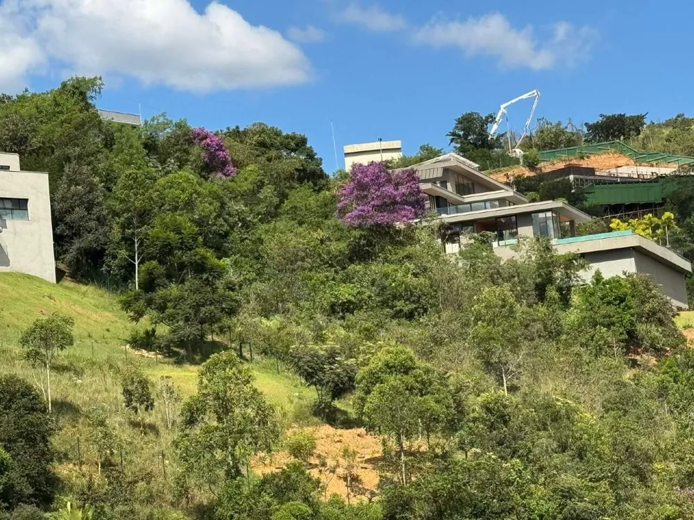 Terreno, 1600 m² - Foto 7