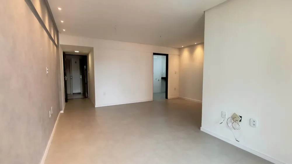 Apartamento, 3 quartos, 104 m² - Foto 1