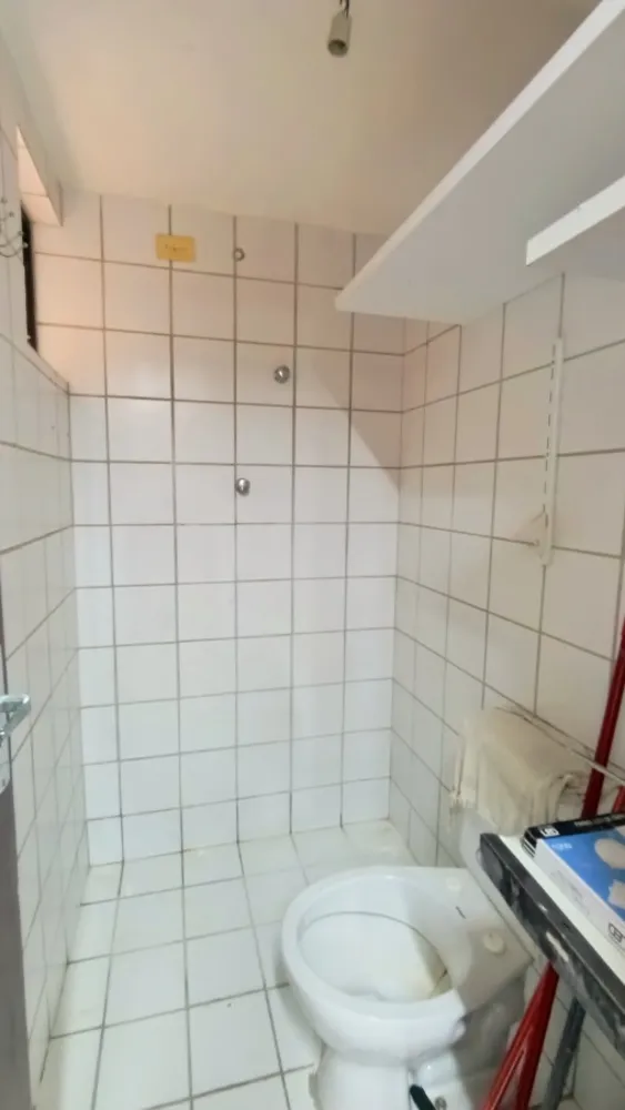 Apartamento, 3 quartos, 104 m² - Foto 7