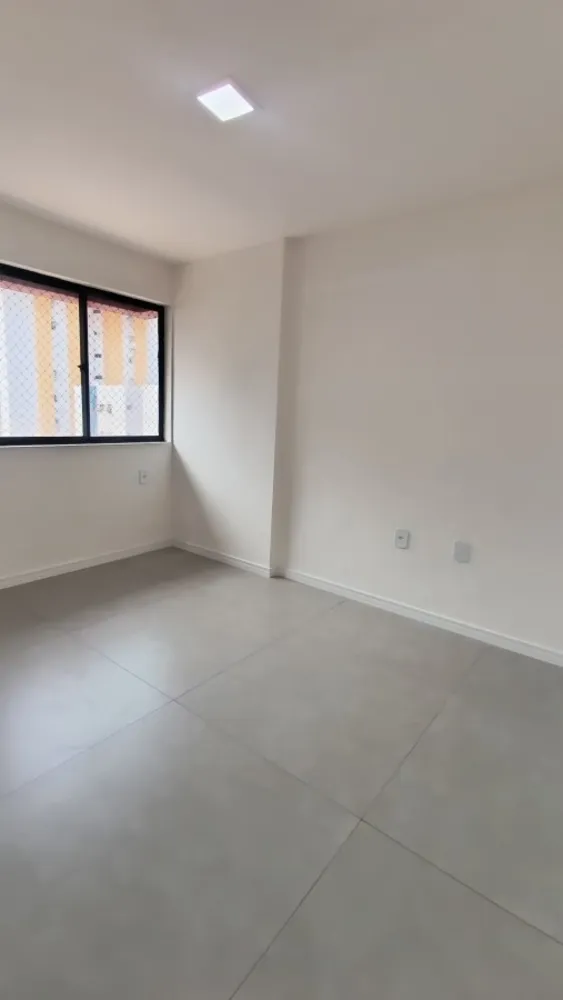 Apartamento, 3 quartos, 104 m² - Foto 3