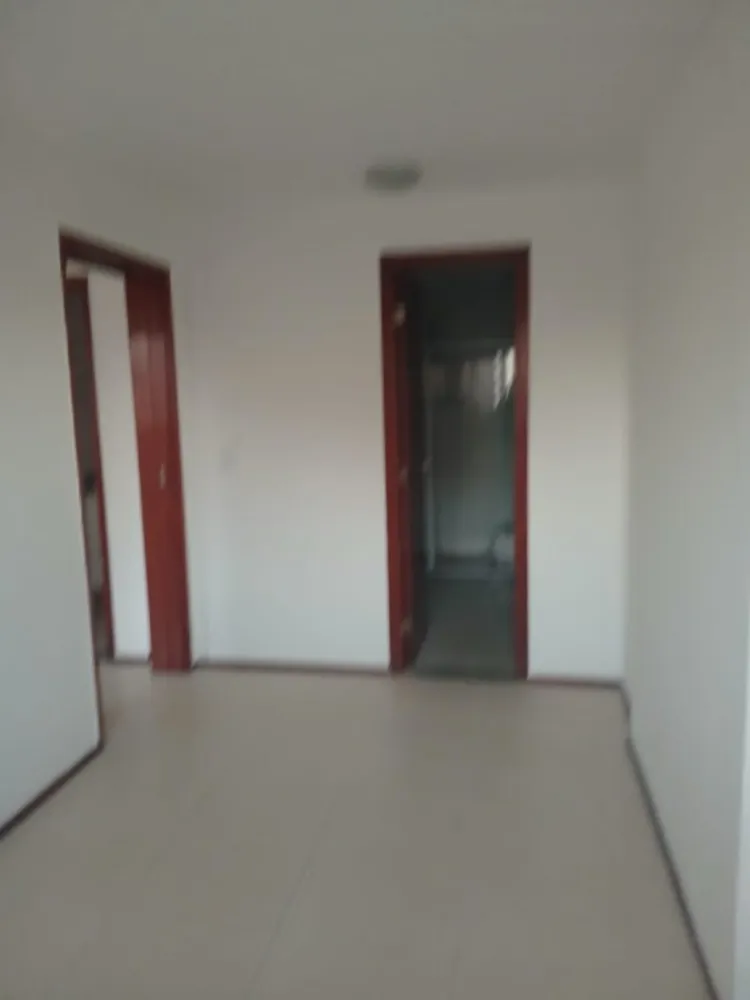 Apartamento, 3 quartos, 104 m² - Foto 6