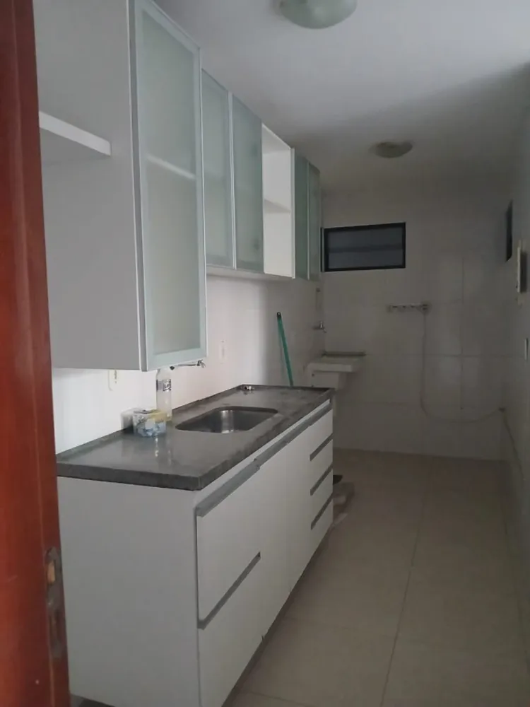 Apartamento, 3 quartos, 104 m² - Foto 5