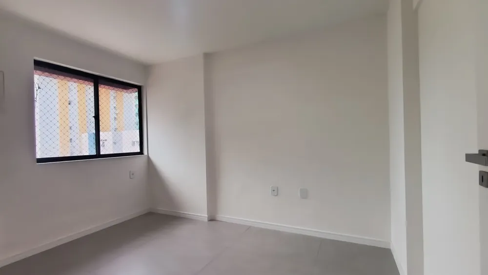 Apartamento, 3 quartos, 104 m² - Foto 4