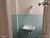 Sala-Conjunto, 368 m² - Foto 4
