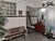 Sala-Conjunto, 368 m² - Foto 1