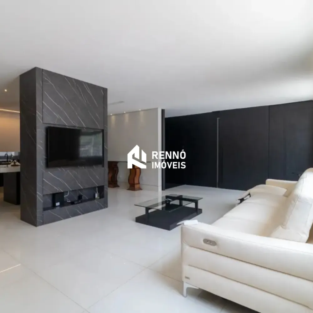 Apartamento, 2 quartos, 160 m² - Foto 12