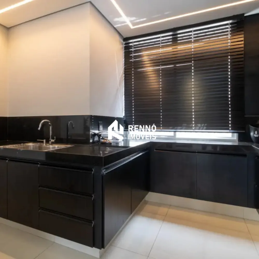 Apartamento, 2 quartos, 160 m² - Foto 6