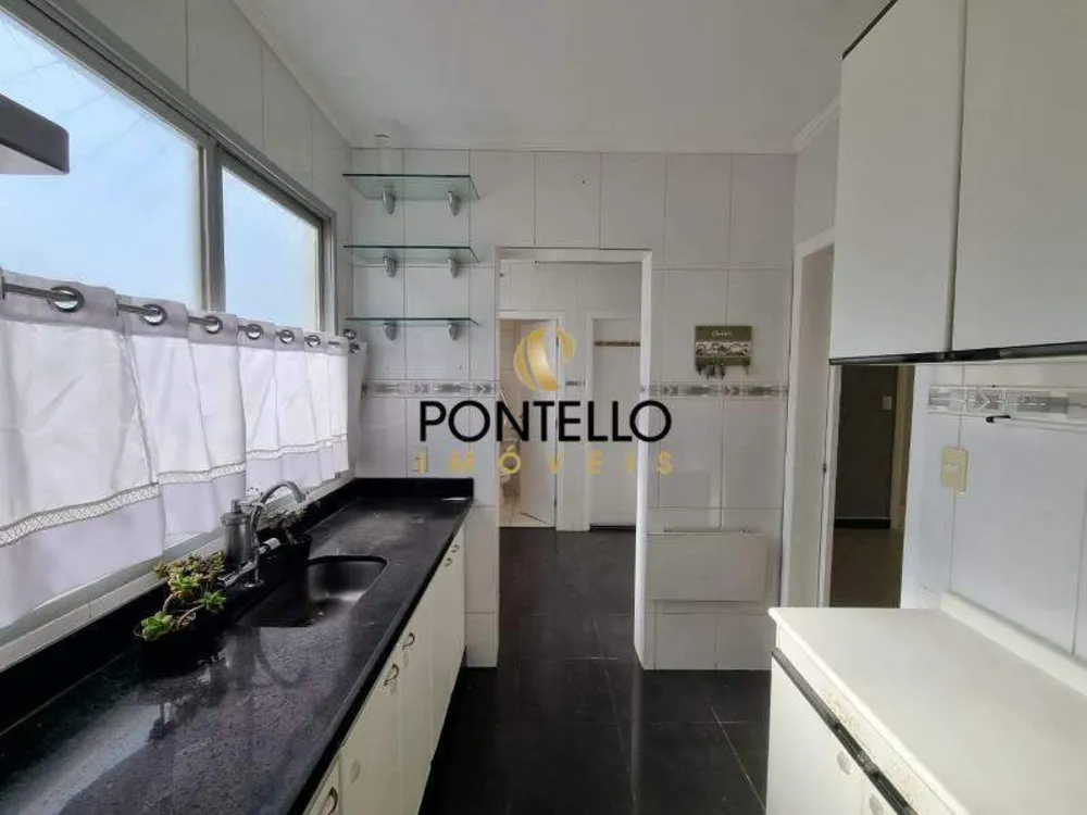 Apartamento, 3 quartos, 85 m² - Foto 14