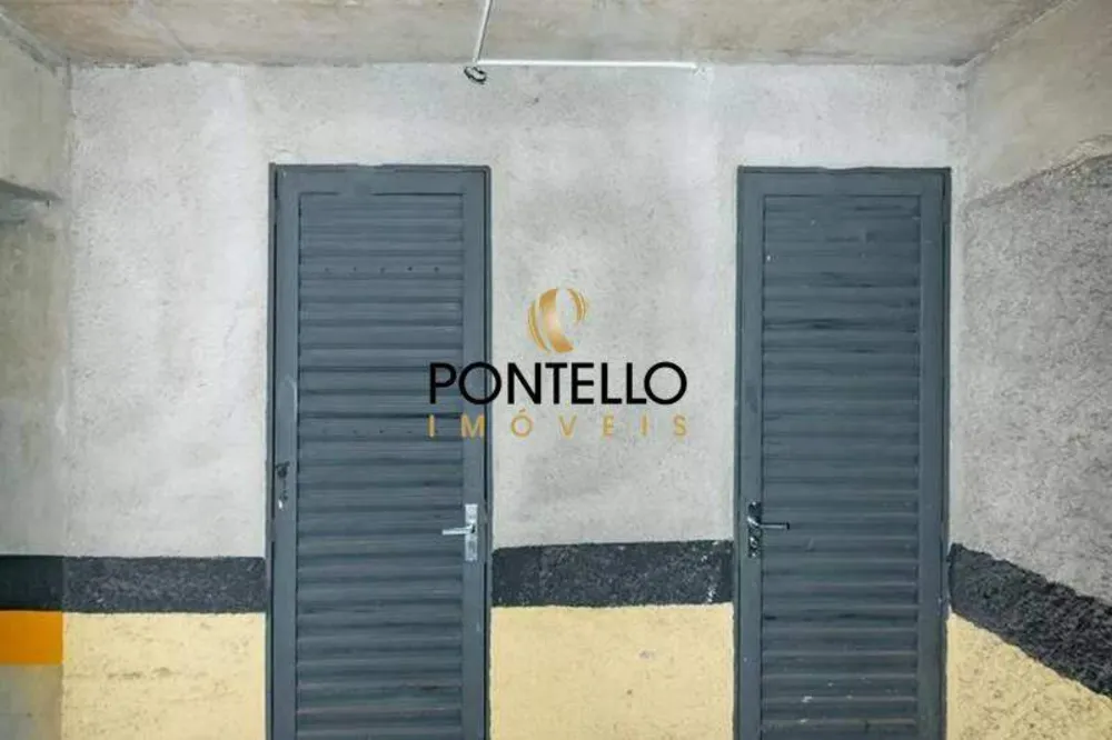 Apartamento, 3 quartos, 85 m² - Foto 2