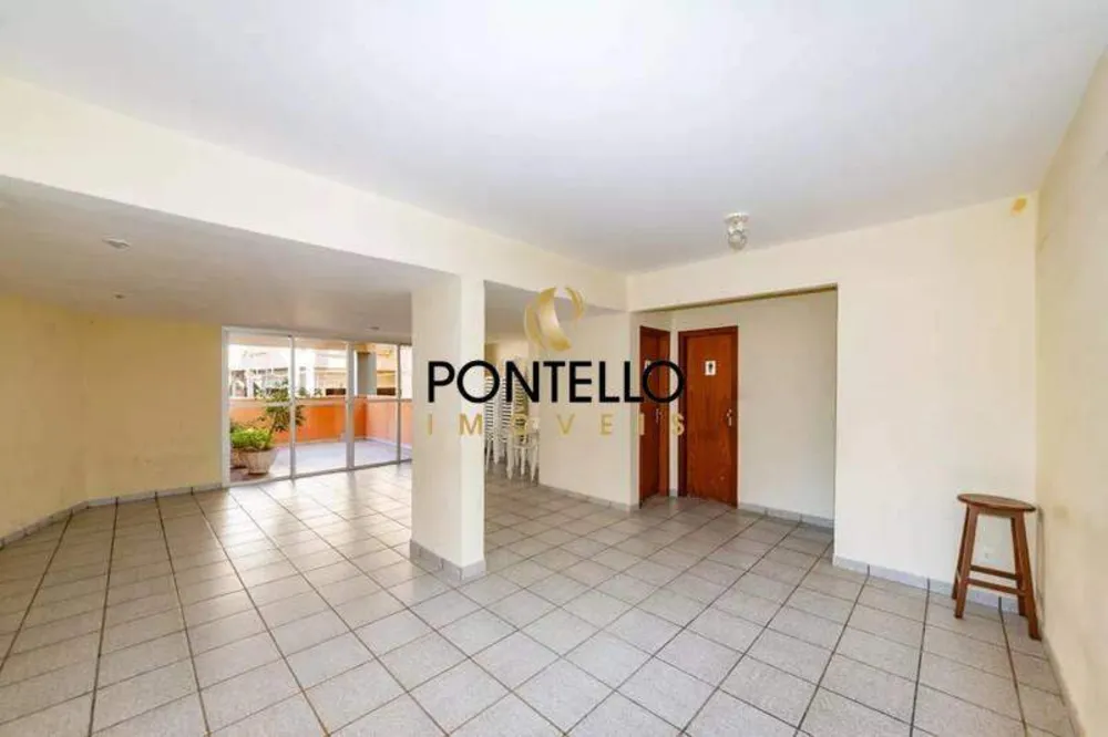 Apartamento, 3 quartos, 85 m² - Foto 7