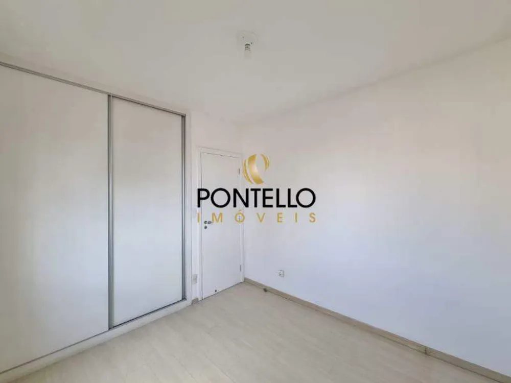 Apartamento, 3 quartos, 85 m² - Foto 7