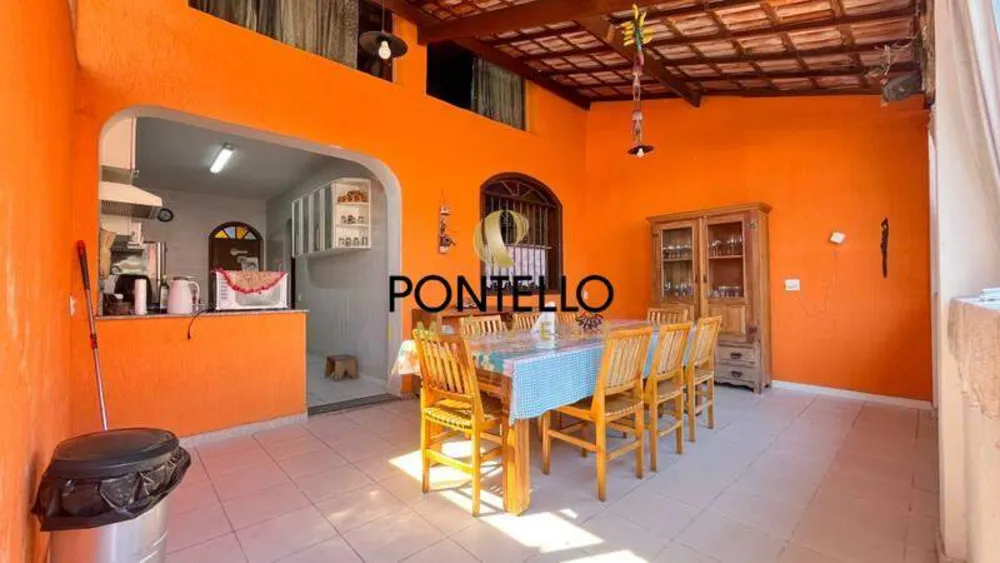 Apartamento, 3 quartos, 85 m² - Foto 4