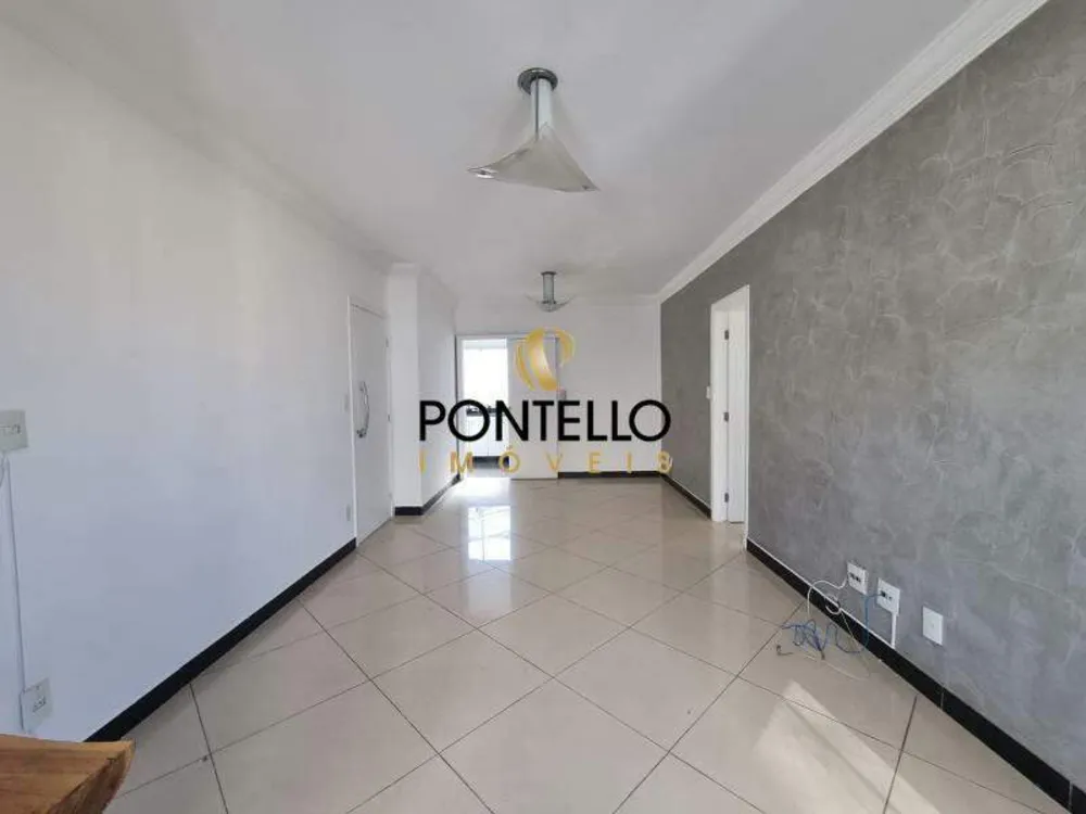 Apartamento, 3 quartos, 85 m² - Foto 12