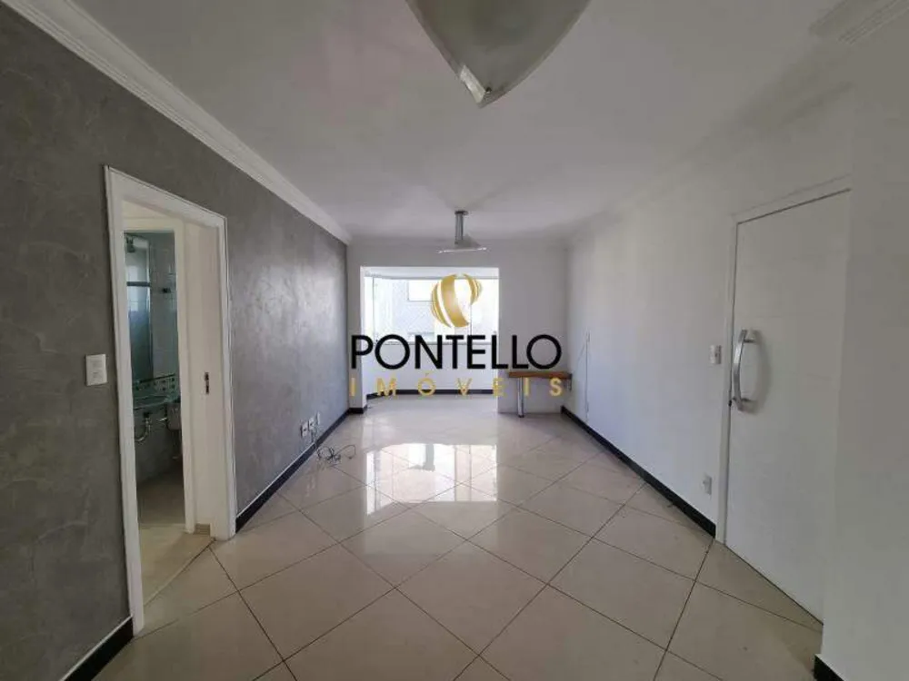 Apartamento, 3 quartos, 85 m² - Foto 1