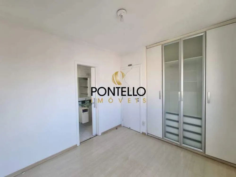 Apartamento, 3 quartos, 85 m² - Foto 10
