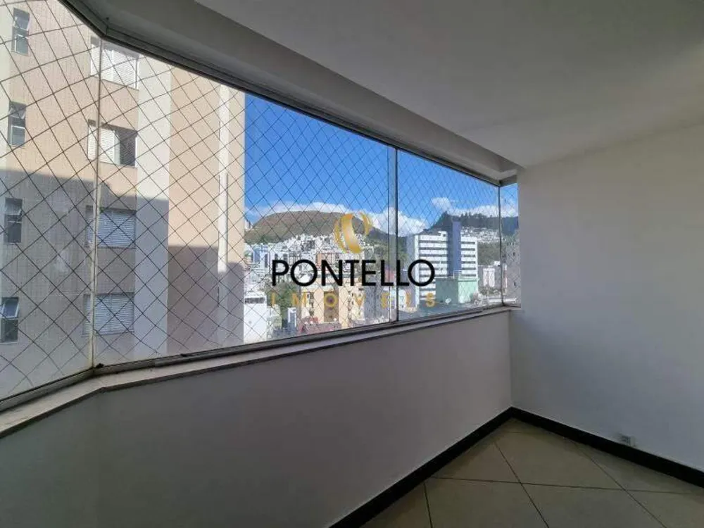 Apartamento, 3 quartos, 85 m² - Foto 13
