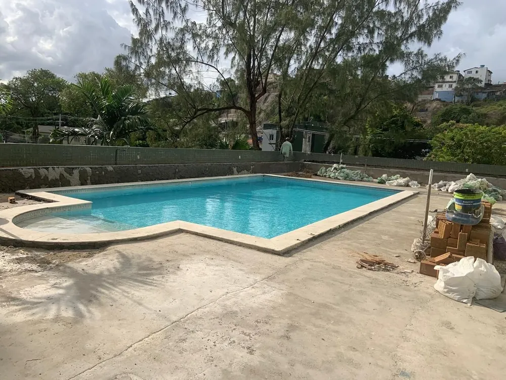 Apartamento, 3 quartos, 191 m² - Foto 5