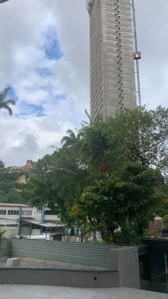 Apartamento, 3 quartos, 191 m² - Foto 10