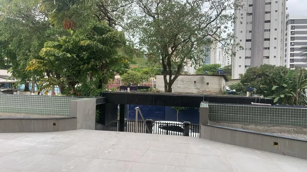 Apartamento, 3 quartos, 191 m² - Foto 9