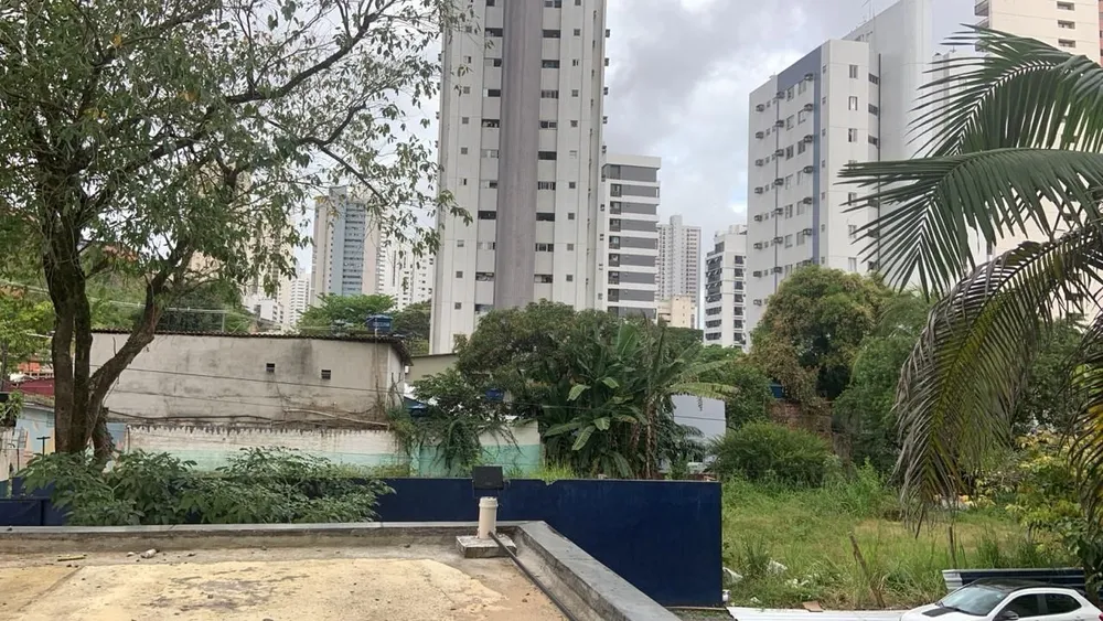 Apartamento, 3 quartos, 191 m² - Foto 11