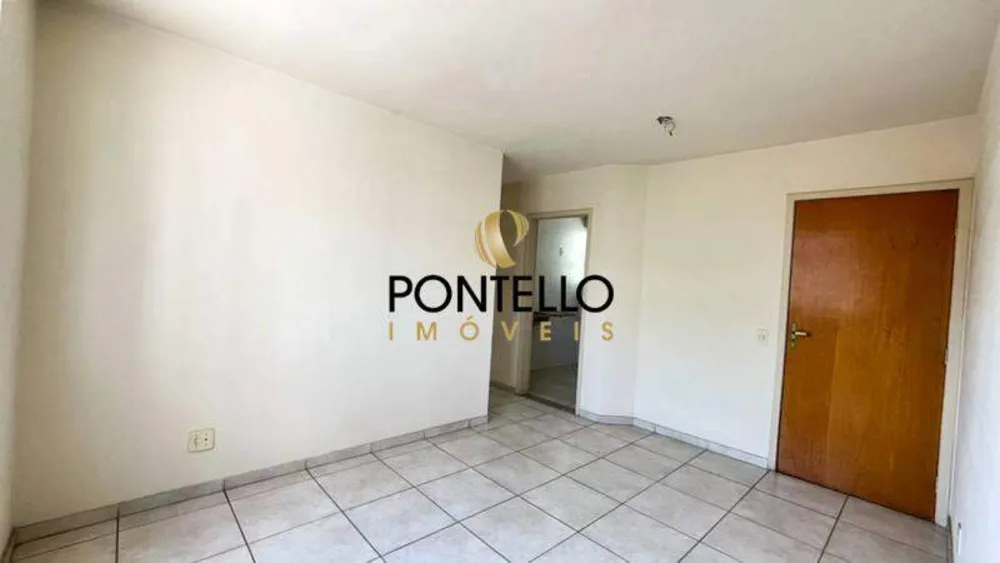 Cobertura, 2 quartos, 55 m² - Foto 3