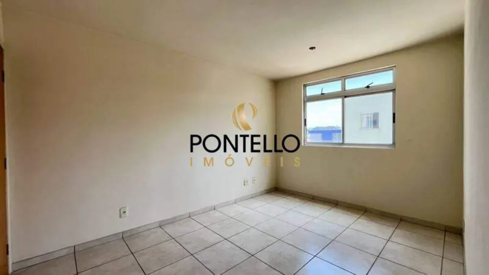 Cobertura, 2 quartos, 55 m² - Foto 4