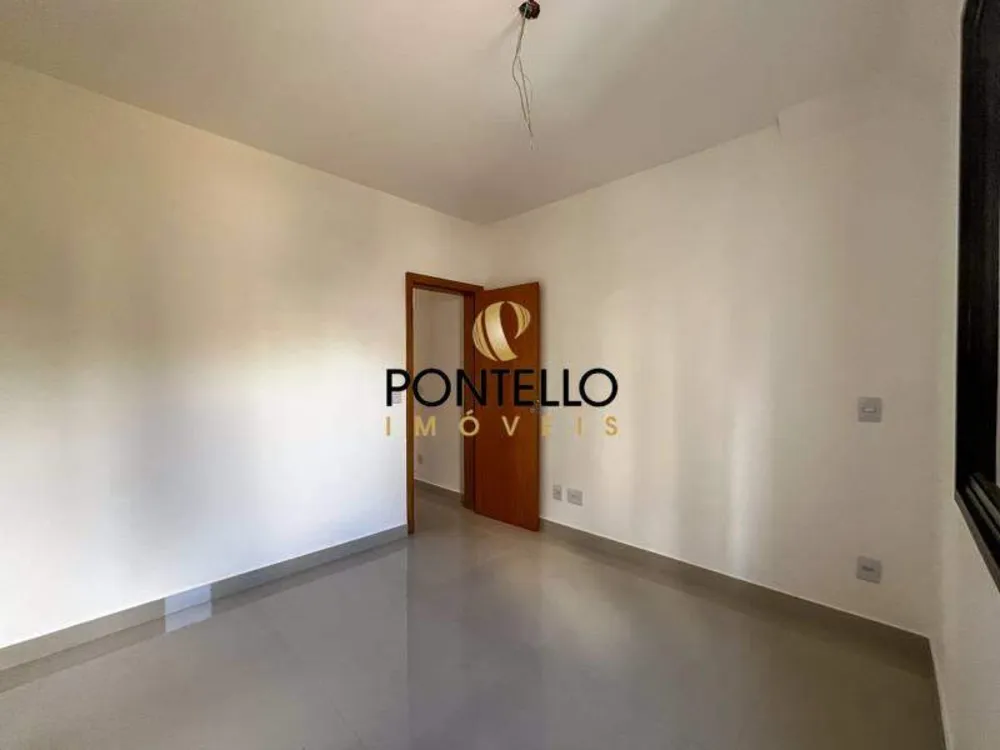 Cobertura, 2 quartos, 55 m² - Foto 11