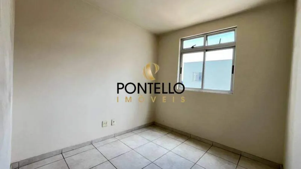 Cobertura, 2 quartos, 55 m² - Foto 5