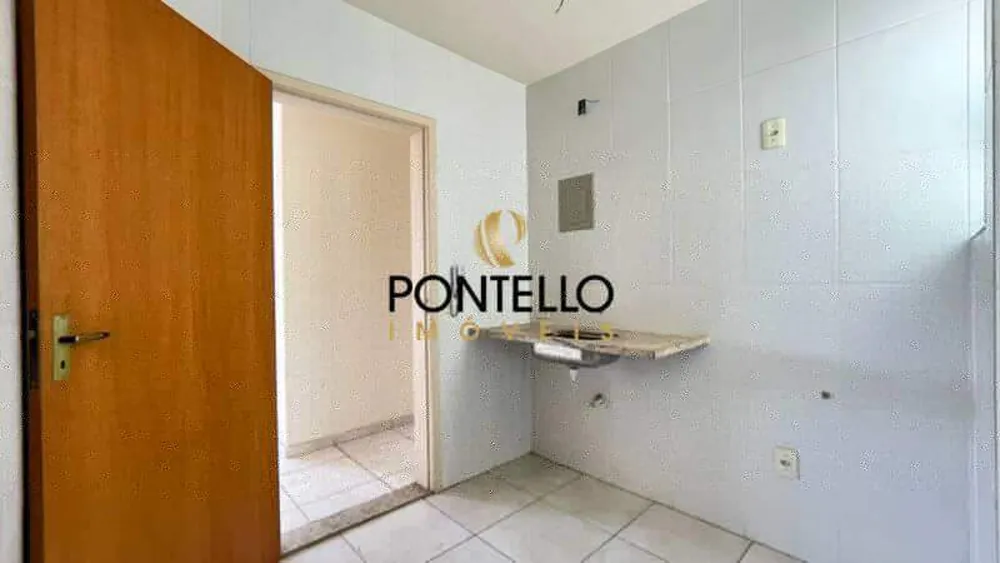 Cobertura, 2 quartos, 55 m² - Foto 13