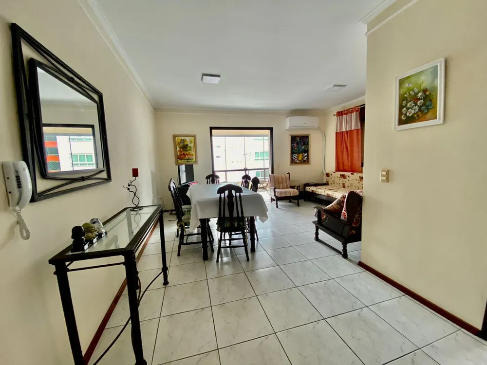 Apartamento, 3 quartos - Foto 8