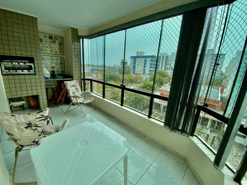 Apartamento, 3 quartos - Foto 3