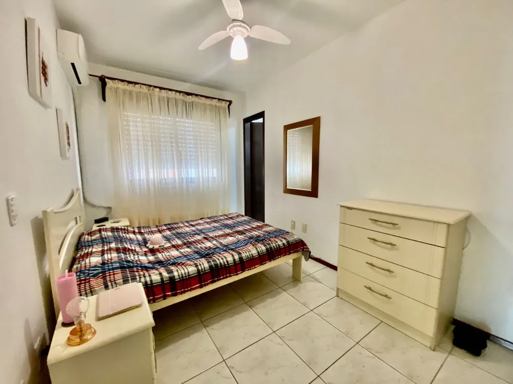 Apartamento, 3 quartos - Foto 11