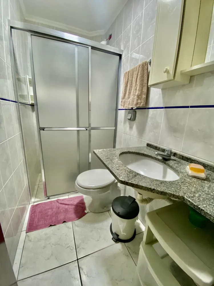 Apartamento, 3 quartos - Foto 13
